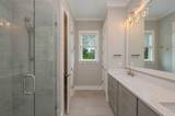 1656 Ella Lane - Photo 32