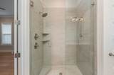 1656 Ella Lane - Photo 34