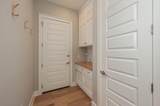 1656 Ella Lane - Photo 36