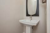 1656 Ella Lane - Photo 37