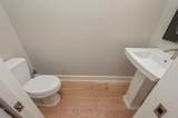1656 Ella Lane - Photo 38