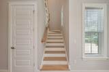 1656 Ella Lane - Photo 39