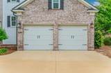 1656 Ella Lane - Photo 4