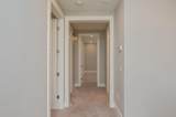 1656 Ella Lane - Photo 41