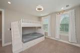 1656 Ella Lane - Photo 42