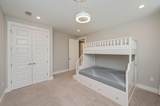 1656 Ella Lane - Photo 43
