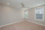 1656 Ella Lane - Photo 44