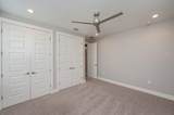 1656 Ella Lane - Photo 45