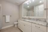 1656 Ella Lane - Photo 46