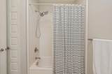 1656 Ella Lane - Photo 47