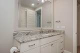 1656 Ella Lane - Photo 48