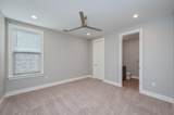 1656 Ella Lane - Photo 49