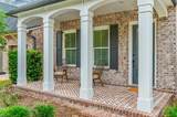 1656 Ella Lane - Photo 5