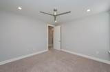1656 Ella Lane - Photo 50