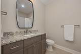 1656 Ella Lane - Photo 51