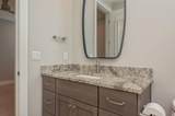 1656 Ella Lane - Photo 52