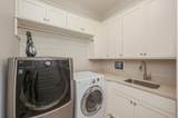 1656 Ella Lane - Photo 54