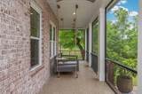 1656 Ella Lane - Photo 56