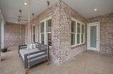 1656 Ella Lane - Photo 57