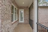 1656 Ella Lane - Photo 58