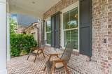 1656 Ella Lane - Photo 6