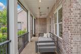 1656 Ella Lane - Photo 60