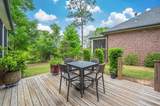 1656 Ella Lane - Photo 62