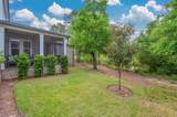1656 Ella Lane - Photo 64