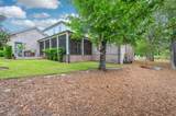 1656 Ella Lane - Photo 68