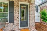 1656 Ella Lane - Photo 7