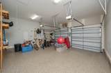 1656 Ella Lane - Photo 70