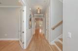 1656 Ella Lane - Photo 8