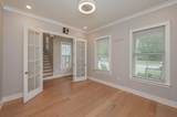 1656 Ella Lane - Photo 9
