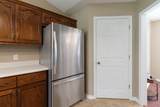 6100 Buck Ward Road - Photo 34