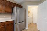 6100 Buck Ward Road - Photo 35