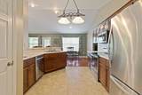 6100 Buck Ward Road - Photo 37