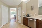 6100 Buck Ward Road - Photo 38
