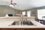 6100 Buck Ward Road - Photo 39