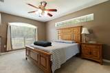 6100 Buck Ward Road - Photo 41
