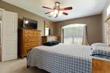 6100 Buck Ward Road - Photo 42