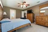 6100 Buck Ward Road - Photo 43