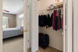 6100 Buck Ward Road - Photo 45