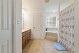 6100 Buck Ward Road - Photo 46