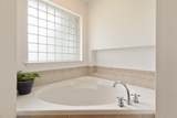 6100 Buck Ward Road - Photo 48