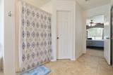 6100 Buck Ward Road - Photo 49
