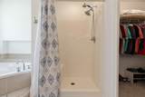 6100 Buck Ward Road - Photo 50