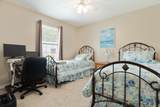 6100 Buck Ward Road - Photo 51