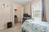 6100 Buck Ward Road - Photo 52