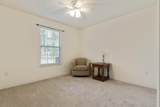 6100 Buck Ward Road - Photo 54
