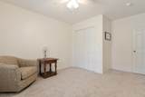 6100 Buck Ward Road - Photo 55